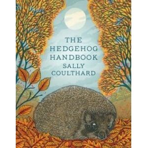 Hedgehog Handbook
