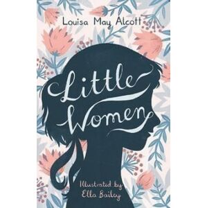 Little Women - edition for young readers